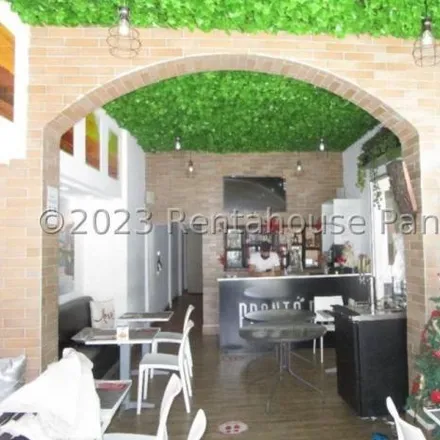 Buy this 4 bed house on Vista Tower in Calle 51 Este, Marbella