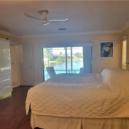 Rent this 3 bed house on Deerfield Beach