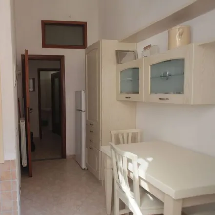 Image 3 - Monterosso al Mare, La Spezia, Italy - Apartment for rent