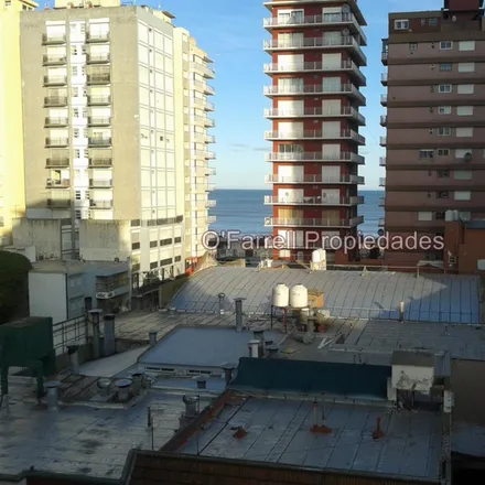 Image 7 - Isaia, Calle 14, Centro - Zona 1, B7607 GAQ Miramar, Argentina - Condo for sale