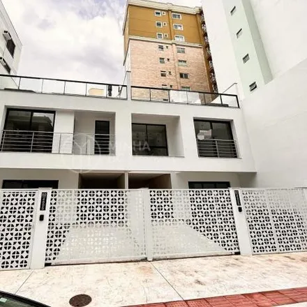 Image 2 - Rua 3850, Centro, Balneário Camboriú - SC, 88330-065, Brazil - House for sale