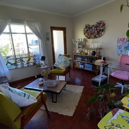 Image 3 - Strand Road, Cape Town Ward 10, Bellville, 7530, South Africa - Apartment for rent