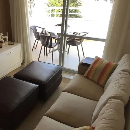Image 2 - Ingleses do Rio Vermelho, Florianópolis, Santa Catarina, Brazil - Apartment for rent