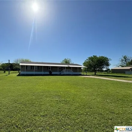 Image 2 - 5137 Airport Trail, Temple, TX 76504, USA - Apartment for sale