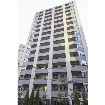 Image 4 - 一直ビル, 大神宮通り, Fujimi, Chiyoda, 102-8078, Japan - Apartment for rent