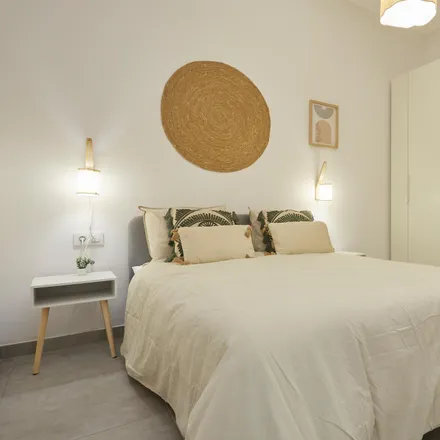 Rent this 2 bed apartment on Carrer de Muntaner in 250, 08001 Barcelona