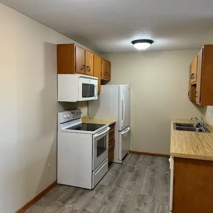Image 3 - MN 55, Golden Valley, MN 55340, USA - Apartment for rent