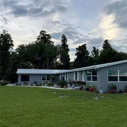 Image 3 - 3398 Lakeview Drive, Polk County, FL 33844, USA - House for sale