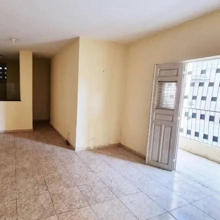 Buy this 3 bed apartment on Rua Angélica Gurgel 106 in Messejana, Fortaleza - CE