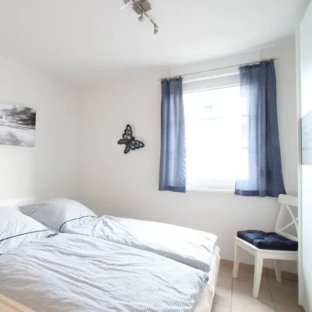 Rent this 2 bed apartment on 18211 Nienhagen