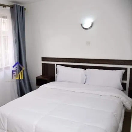 Image 3 - Nairobi, 44847, Kenya - Apartment for rent