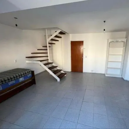Buy this 2 bed apartment on Rondeau 140 in Nueva Córdoba, Cordoba