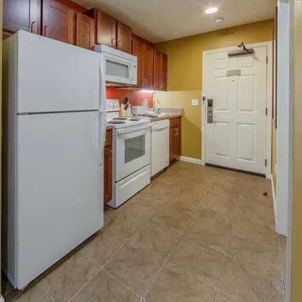 Rent this studio apartment on Mission Township in IL, 60551