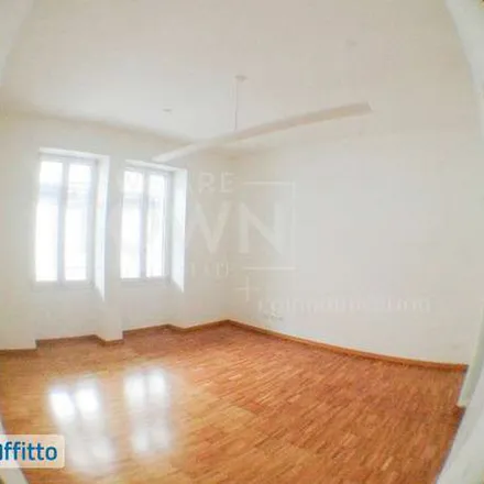 Image 6 - Via Procaccini - Via Lomazzo, Via Giulio Cesare Procaccini, 20154 Milan MI, Italy - Apartment for rent