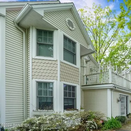 Image 5 - 73 Mead Avenue, Byram, Greenwich, CT 06830, USA - House for rent