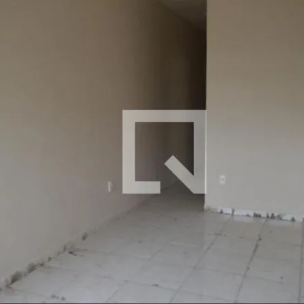 Buy this 3 bed house on Rua Perobas in Sede, Contagem - MG