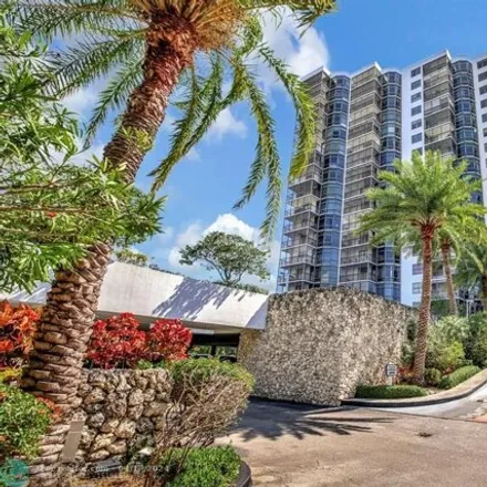 Rent this 2 bed condo on 3375 North Country Club Drive in Aventura, Aventura