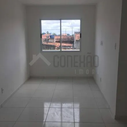 Buy this 2 bed apartment on Ciclovia in Rosa Elze, São Cristóvão - SE