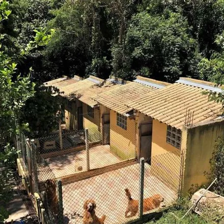 Buy this 4 bed house on Rua Jandira in Jardim Belizário, Cotia - SP