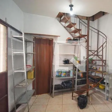 Rent this 1 bed house on Avenida São Borja in Jardim América, São Leopoldo - RS