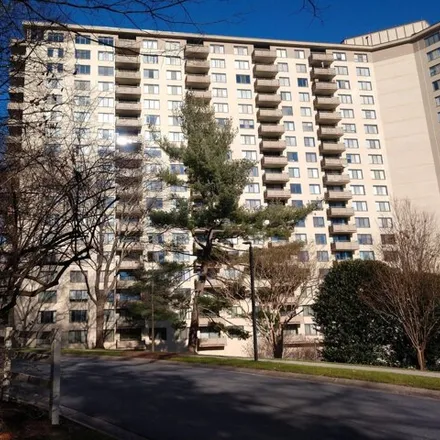 Image 3 - unnamed road, Bethesda, MD, USA - Condo for sale