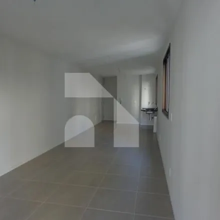 Rent this 1 bed apartment on Avenida Angélica 742 in Santa Cecília, São Paulo - SP