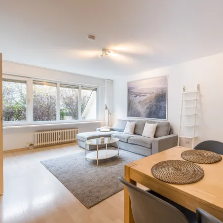 Rent this 3 bed apartment on Maybachufer 41 in 12047 Berlin, Germany