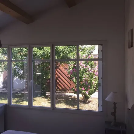 Rent this 3 bed house on La Rochelle in Charente-Maritime, France