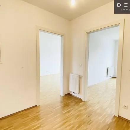 Image 2 - Ulmgasse 26, 8053 Graz, Austria - Apartment for rent