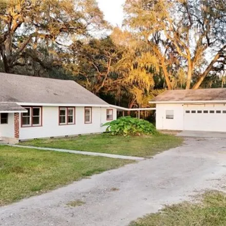 Buy this 3 bed house on 1295 South Main Street in Brooksville, Hernando County