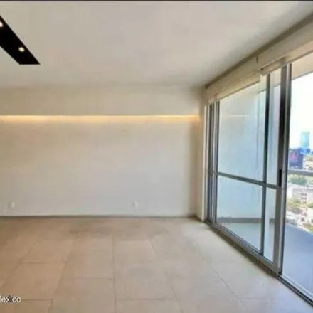 Image 1 - Hares, Calle Bahía de San Hipólito 225, Miguel Hidalgo, 11320 Mexico City, Mexico - Apartment for sale