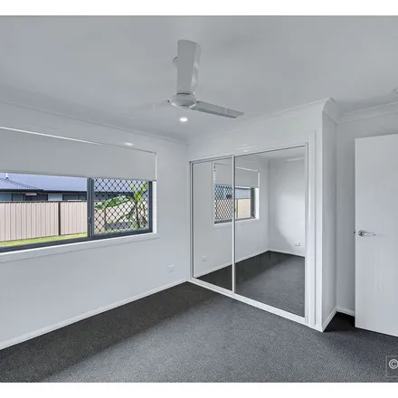 Image 3 - Lucas Street, Gracemere QLD, Australia - Apartment for rent