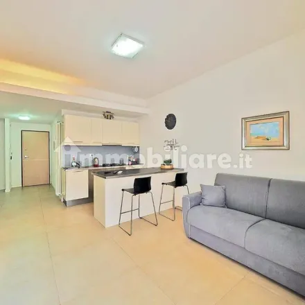 Image 9 - unnamed road, 19032 Lerici SP, Italy - Apartment for rent