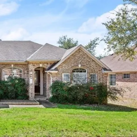 Buy this 3 bed house on 2509 Butler National Dr in Pflugerville, Texas