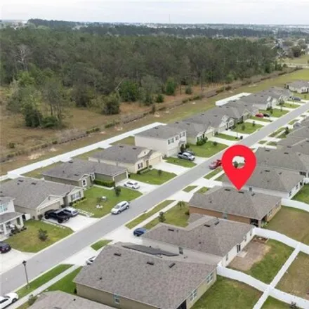 Image 7 - Shady Tree Lane, Polk County, FL 33897, USA - House for sale