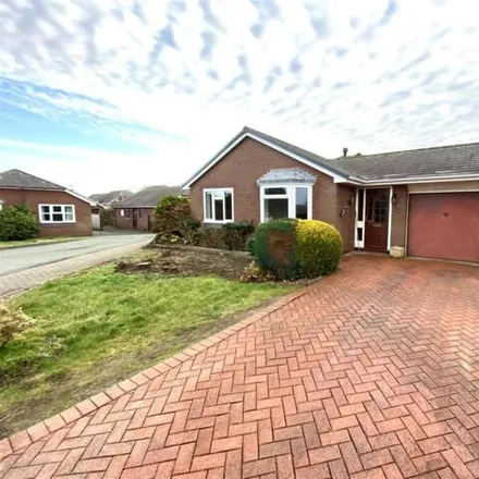 Image 1 - Holly View, Kingswood, SY21 8LU, United Kingdom - House for sale