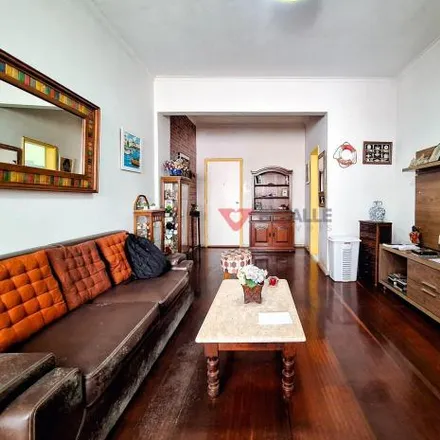 Buy this 2 bed apartment on Rua Djalma Ulrich in Copacabana, Rio de Janeiro - RJ