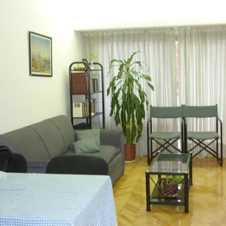 Rent this 1 bed house on Buenos Aires in Recoleta, AR