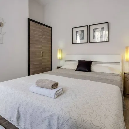 Image 6 - 38618 Granadilla de Abona, Spain - Apartment for rent