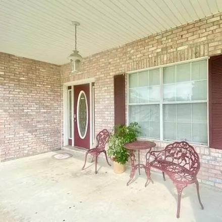 Image 3 - 919 Delmar Rd, Morgan City, Louisiana, 70380 - House for sale