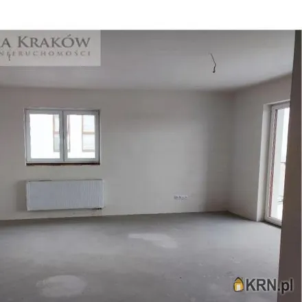 Buy this 2 bed apartment on Pasternik 17 in 32-020 Wieliczka, Poland