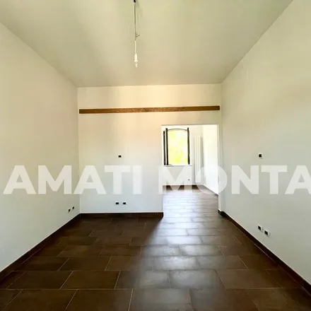 Image 4 - unnamed road, 00163 Rome RM, Italy - Apartment for rent