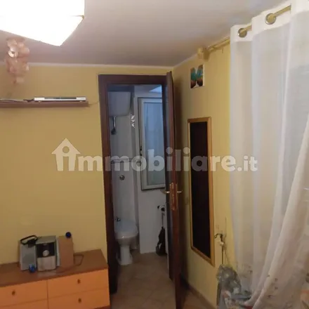 Image 8 - Elleti, Corso della Repubblica 141, 03100 Frosinone FR, Italy - Apartment for rent