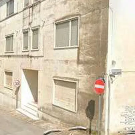 Image 1 - Viale degli Aranci, 03027 Ripi FR, Italy - Apartment for rent