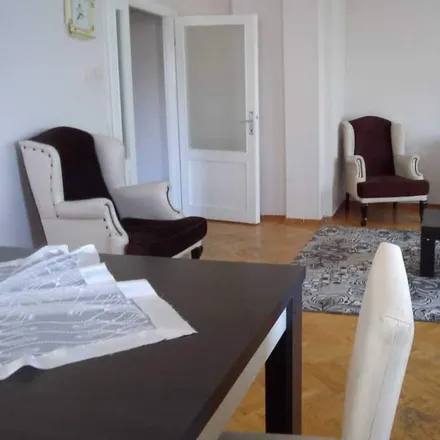 Rent this 3 bed house on Prince Islands in Istanbul, Turkey