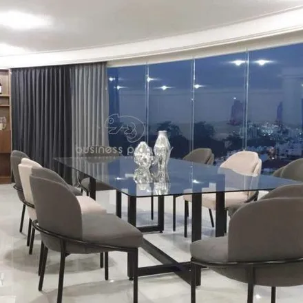 Rent this 3 bed apartment on Privada General Miguel Miramón in Lomas Verdes 5ta Sección, 53126 Naucalpan de Juárez