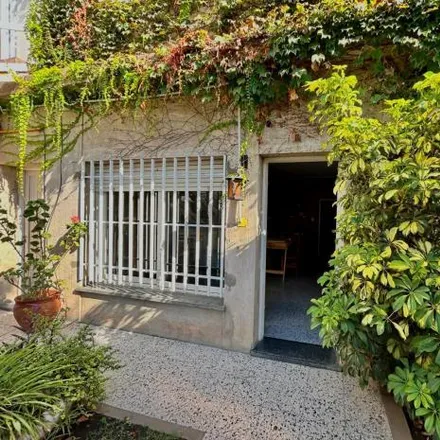 Image 1 - San Lorenzo, Ludueña, Rosario, Argentina - House for sale