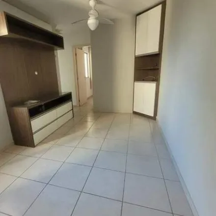Rent this studio apartment on Rua Júlio de Castilho in Cinquentenário, Belo Horizonte - MG
