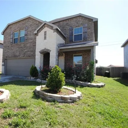 Buy this 4 bed house on Avocet Way in Missouri City, TX 77489