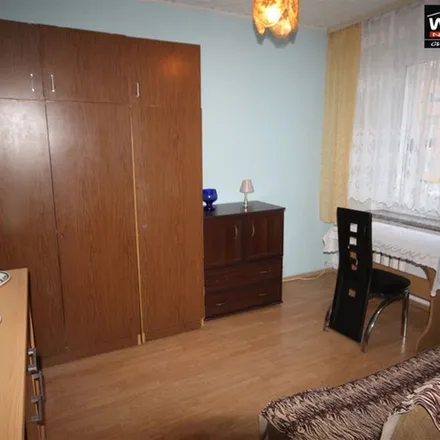 Image 9 - Władysława Jagiełły 37B, 41-100 Siemianowice Śląskie, Poland - Apartment for rent